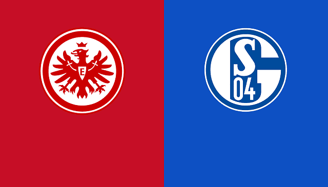 Soi keo Eintracht Frankfurt vs Schalke 04 18 01 2021 – VDQG Duc