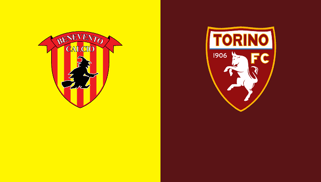 Soi keo nha cai Benevento vs Torino 23 01 2021 – VDQG Y Serie A]