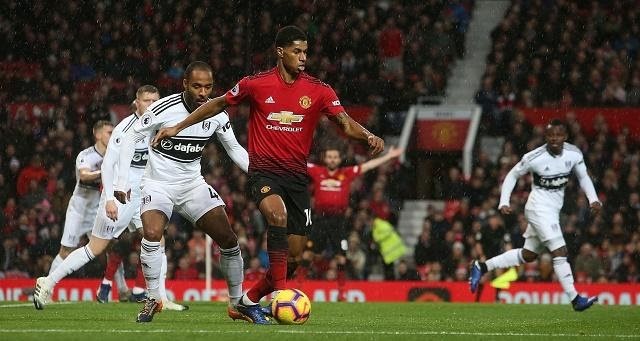 Soi keo nha cai Fulham vs Man Utd 21 1 2021 Ngoai Hang Anh