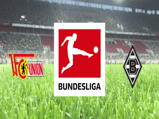 Soi keo nha cai Union Be0rlin vs Monchengladbach 30 01 2021 – VDQG Duc