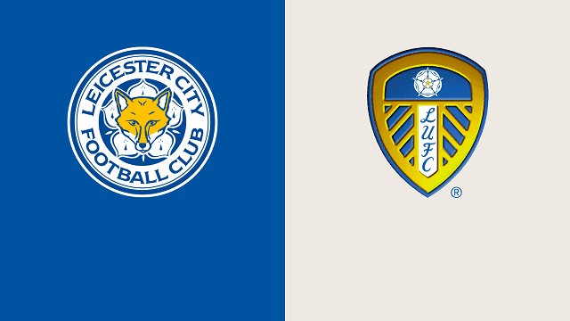 Soi keo nha cai Leicester City vs Leeds United 31 01 2021 – Ngoai hang Anh