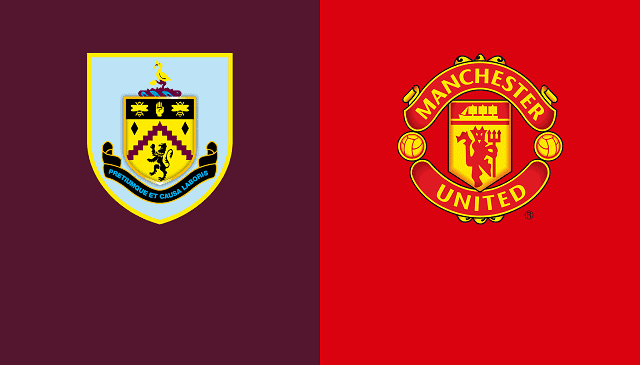 Soi keo nha cai Burnley vs Manchester Utd 13 01 2021 – Ngoai hang Anh