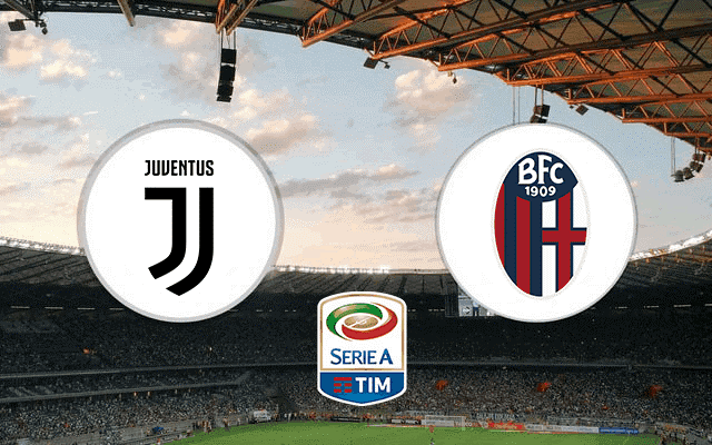 Soi keo nha cai Juventus vs Bologna 24 01 2021 – VDQG Y Serie A]