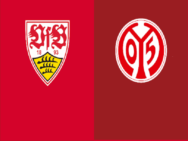 Soi keo nha cai Stuttgart vs Mainz 05 30 01 2021 – VDQG Duc