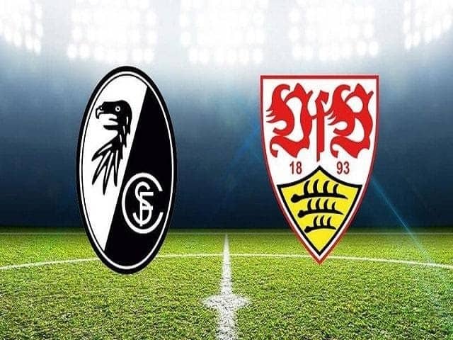 Soi keo nha cai SC Freiburg vs Vfb Stuttgart 23 01 2021 Giai VDQG Duc