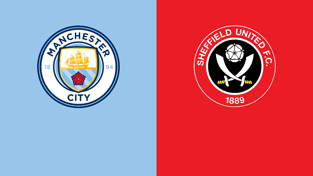 Soi keo nha cai Manchester City vs Sheffield United 30 01 2021 – Ngoai hang Anh 