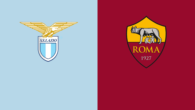 Soi keo nha cai Lazio vs AS Roma 16 01 2021 – VDQG Y Serie A]