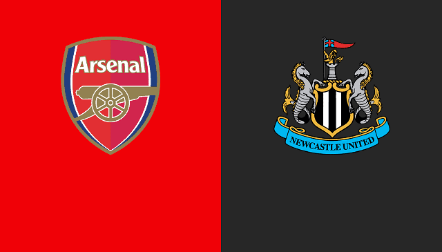 Soi keo nha cai Arsenal vs Newcastle 19 01 2021 – Ngoai hang Anh 