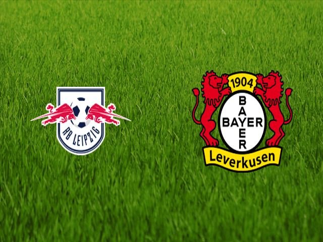 Soi keo nha cai RB Leipzig vs Bayer Leverkusen 31 01 2021 – VDQG Duc