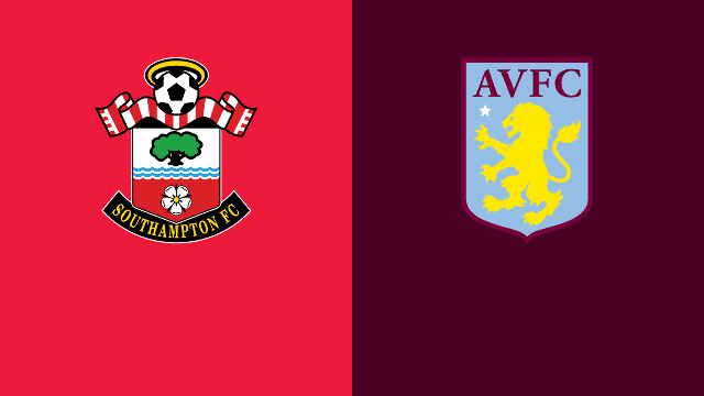 Soi keo nha cai Southampton vs Aston Villa 31 01 2021 – Ngoai hang Anh