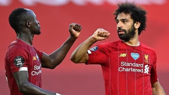 Soi keo nha cai Liverpool vs Burnley 22 1 2021 Ngoai Hang Anh