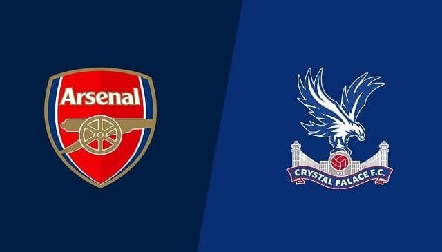 Soi keo nha cai Arsenal vs Crystal Palace 15 01 2021 – Ngoai hang Anh