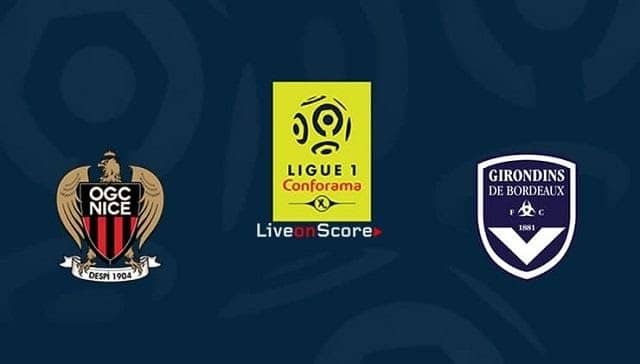 Soi kèo nhà cái Nice vs Bordeaux, 17/01/2021 – VĐQG Pháp [Ligue 1]