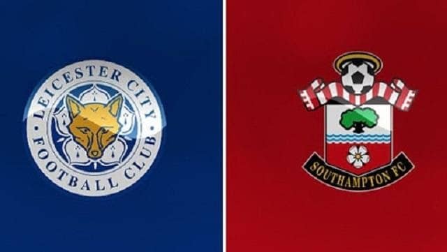 Soi keo nha cai Leicester City vs Southampton 17 01 2021 – Ngoai hang Anh