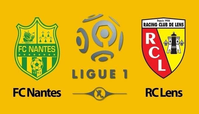 Soi kèo nhà cái Nantes vs Lens, 17/01/2021 – VĐQG Pháp [Ligue 1]