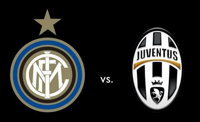 Soi keo nha cai Inter Milan vs Juventus 18 01 2021 – VDQG Y Serie A]