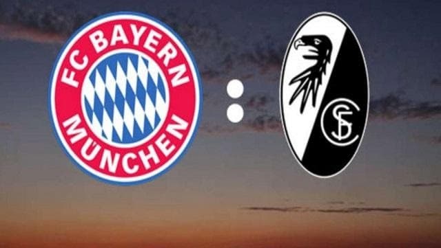 Soi keo nha cai Bayern Munich vs Freiburg 17 01 2021 – VDQG Duc