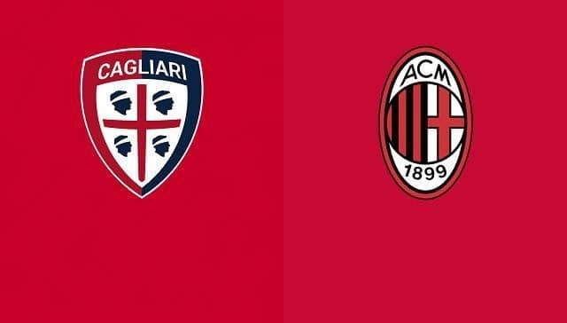 Soi keo nha cai Cagliari vs AC Milan 19 01 2021 – VDQG Y Serie A] 