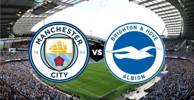 Soi kèo nhà cái Manchester City vs Brighton, 14/01/2021 – Ngoại hạng Anh 