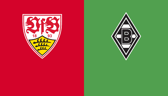 Soi keo nha cai Stuttgart vs B Monchengladbach 17 01 2021 – VDQG Duc