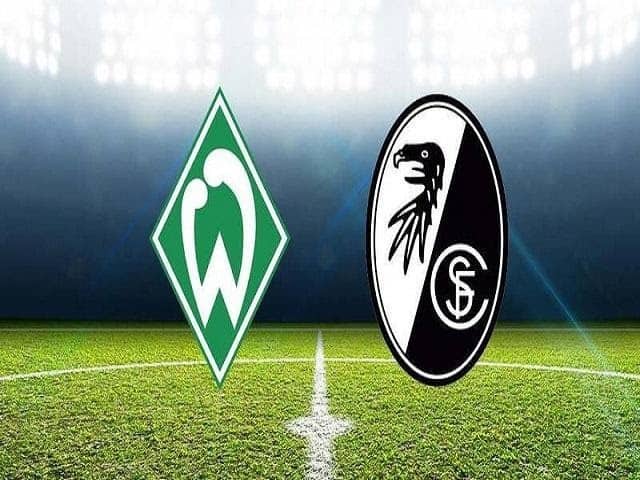 Soi keo nha cai Werder Bremen vs Freiburg 13 02 2021 – VDQG Duc