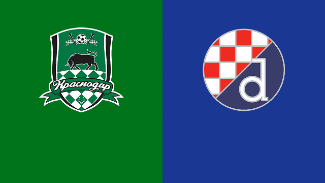 Soi keo nha cai Krasnodar vs Dinamo Zagreb 19 02 2021 – Europa League