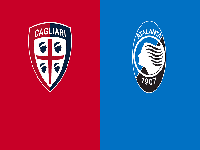 Soi keo nha cai Cagliari vs Atalanta 14 02 2021 Giai VDQG Y