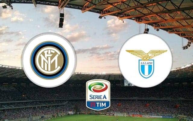 Soi keo nha cai Inter Milan vs Lazio 15 02 2021 Giai VDQG Y