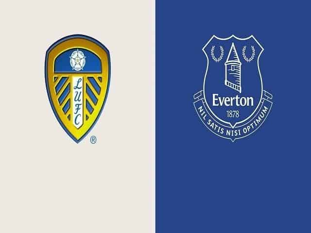 Soi keo nha cai Leeds United vs Everton 04 02 2021 Giai Ngoai hang Anh