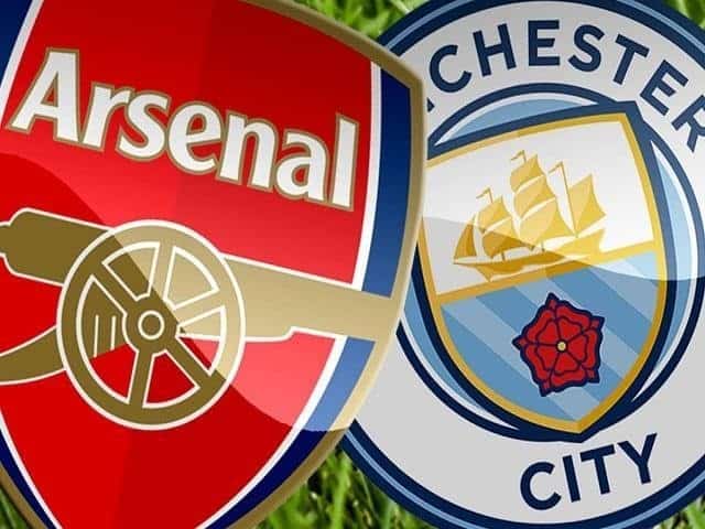 Soi keo nha cai Arsenal vs Man City 21 02 2021 – Ngoai Hang Anh