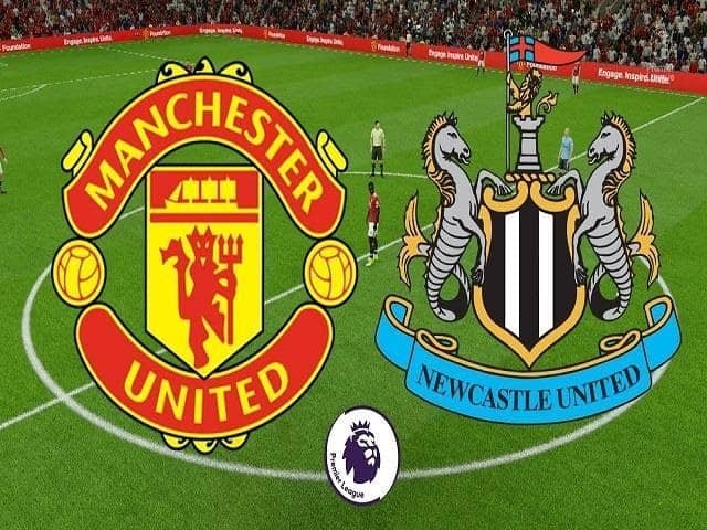 Soi keo nha cai Man Utd vs Newcastle 22 02 2021 – Ngoai Hang Anh