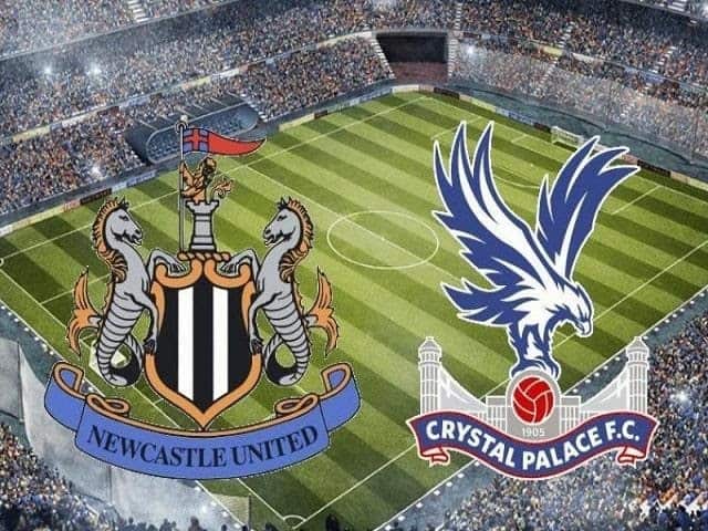 Soi keo nha cai Newcastle United vs Crystal Palace 03 02 2021 Giai Ngoai hang Anh