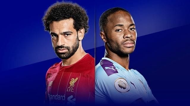 Soi keo nha cai Liverpool vs Man City 06 2 2021 Ngoai Hang Anh