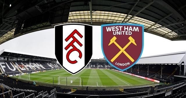 Soi keo nha cai Fulham vs West Ham 06 2 2021 Ngoai Hang Anh