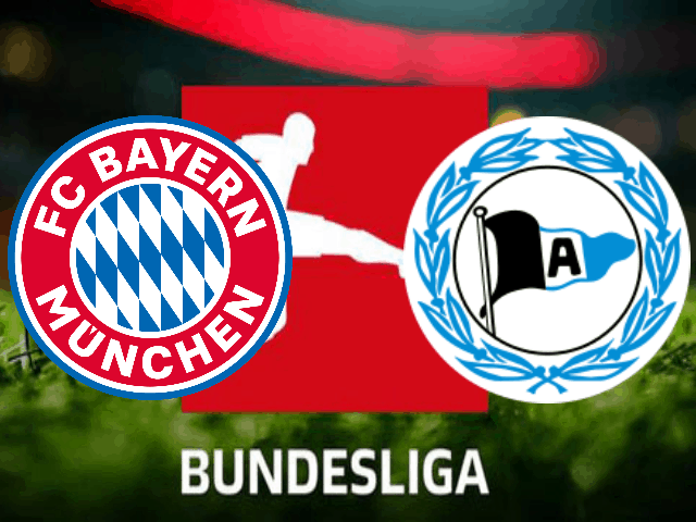 Soi keo nha cai Bayern Munich vs Bielefeld 16 02 2021 – VDQG Duc