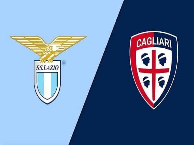 Soi keo nha cai Lazio vs Cagliari 08 02 2021 – VDQG Y Serie A]