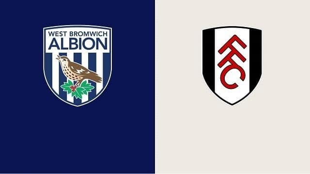 Soi keo nha cai West Bromwich Albion vs Fulham 30 01 2020 – Ngoai hang Anh