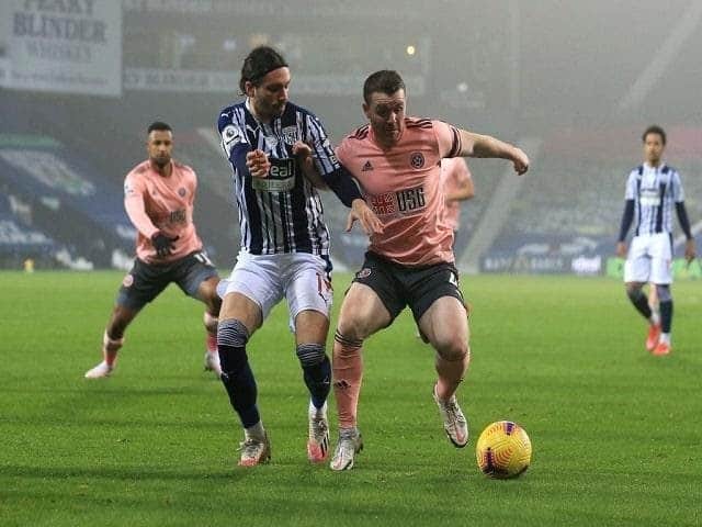 Soi keo nha cai Sheffield United vs West Brom 03 02 2021 Giai Ngoai hang Anh