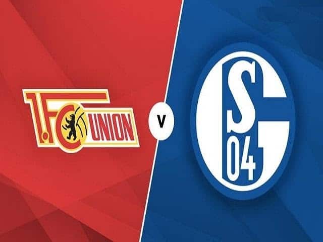 Soi keo nha cai Union Berlin vs Schalke 04 14 02 2021 – VDQG Duc