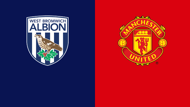 Soi keo nha cai West Bromwich Albion vs Manchester United 14 04 2021 – Ngoai hang Anh