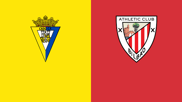 Soi keo nha cai Cadiz CF vs Athletic Bilbao 16 02 2021 – VDQG Tay Ban Nha