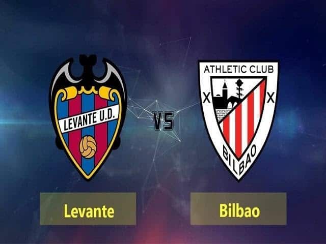 Soi keo nha cai Levante vs Ath Bilbao 27 02 2021 – VDQG Tay Ban Nha