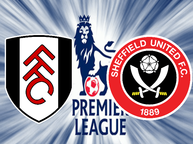 Soi keo nha cai Fulham vs Sheffield Utd 21 02 2021 – Ngoai Hang Anh