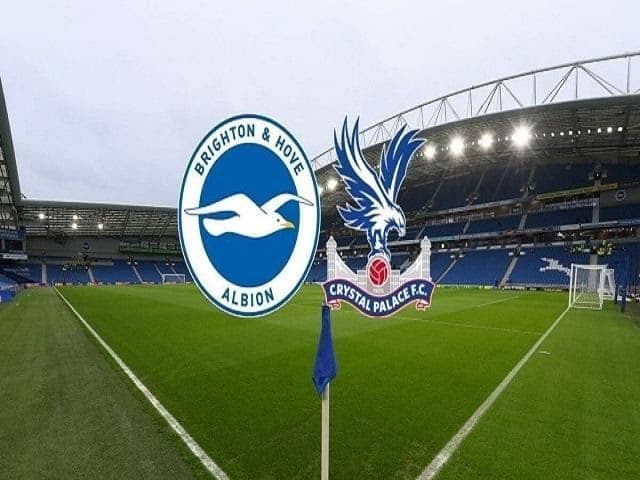 Soi keo nha cai Brighton vs Crystal Palace 23 02 2021 – Ngoai Hang Anh