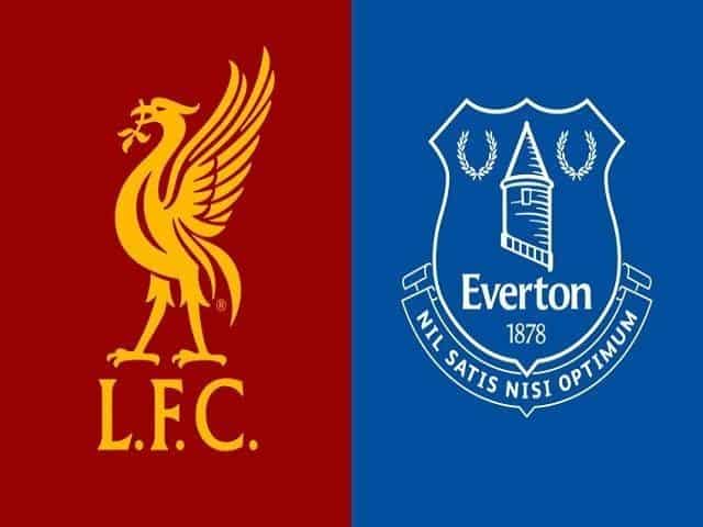 Soi keo nha cai Liverpool vs Everton 21 02 2021 – Ngoai Hang Anh