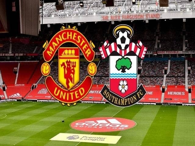 Soi keo nha cai Manchester United vs Southampton 03 02 2021 Giai Ngoai hang Anh