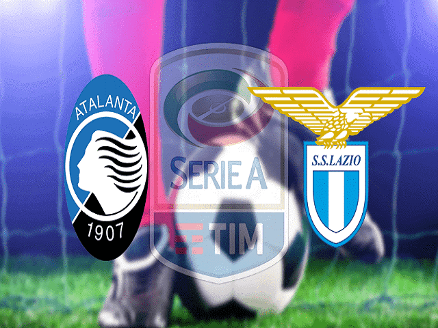 Soi keo nha cai Atalanta vs Lazio 31 01 2021 Giai VDQG Y