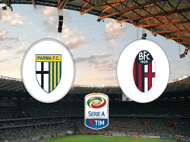 Soi keo nha cai Parma vs Bologna 08 02 2021 – VDQG Y Serie A]