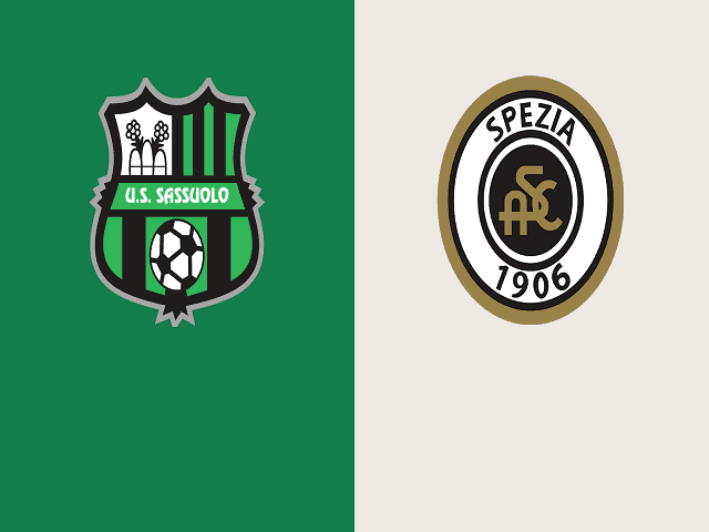 Soi keo nha cai Sassuolo vs Spezia 06 02 2021 – VDQG Y Serie A]