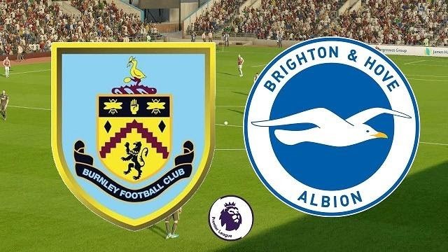 Soi keo nha cai Burnley vs Brighton 06 2 2021 Ngoai Hang Anh